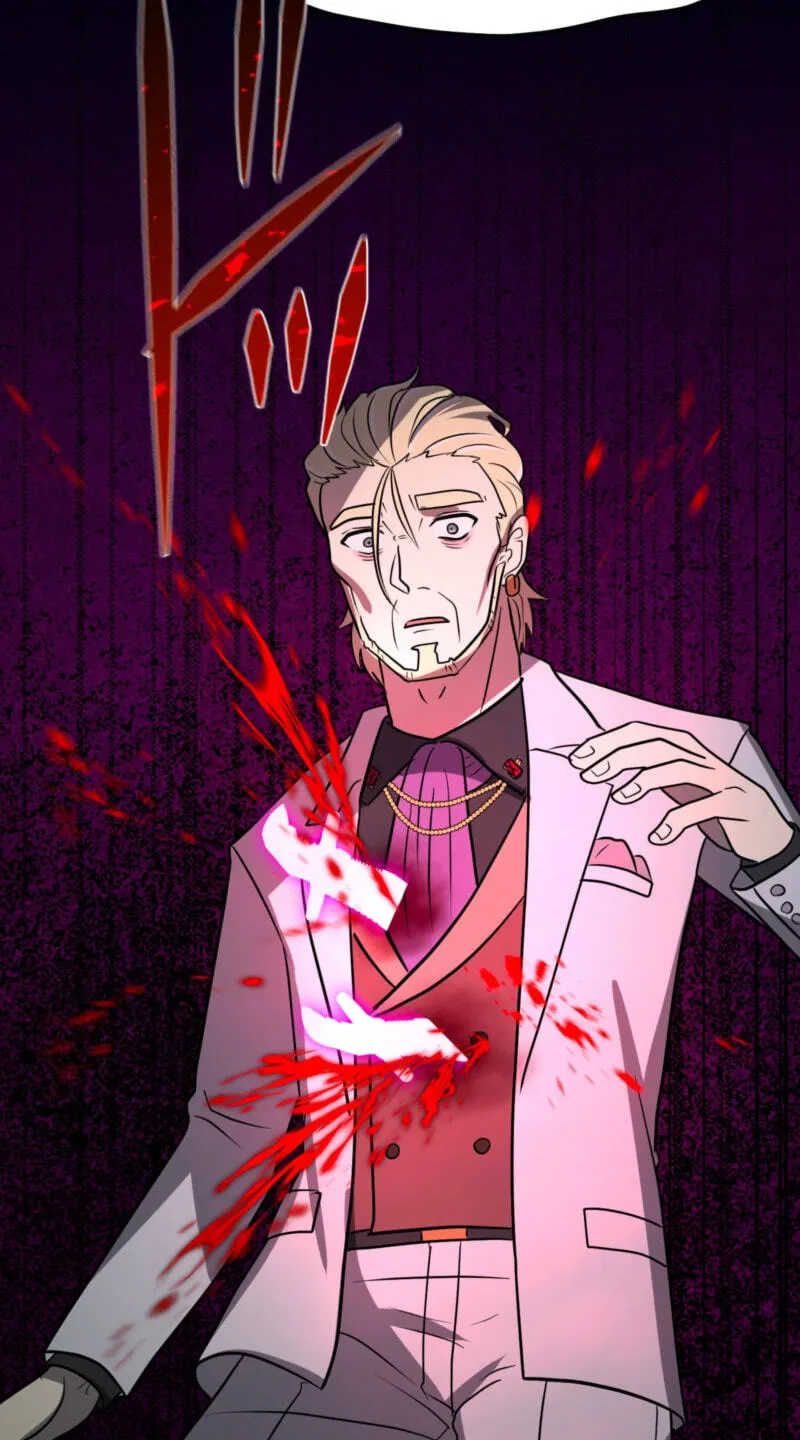 Read Hidden Class Gravity User chapter 170 image 64 on Lezhin
