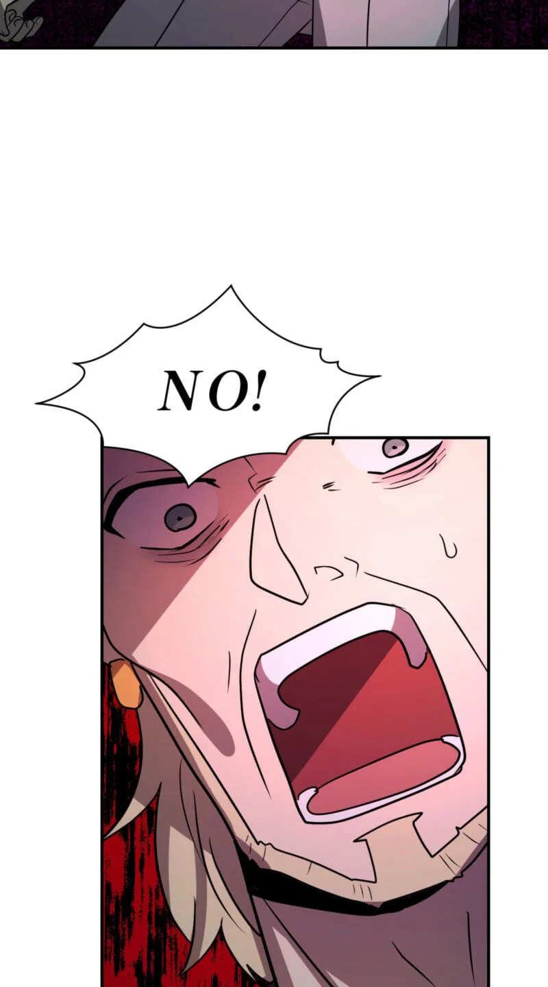 Read Hidden Class Gravity User chapter 170 image 65 on Lezhin