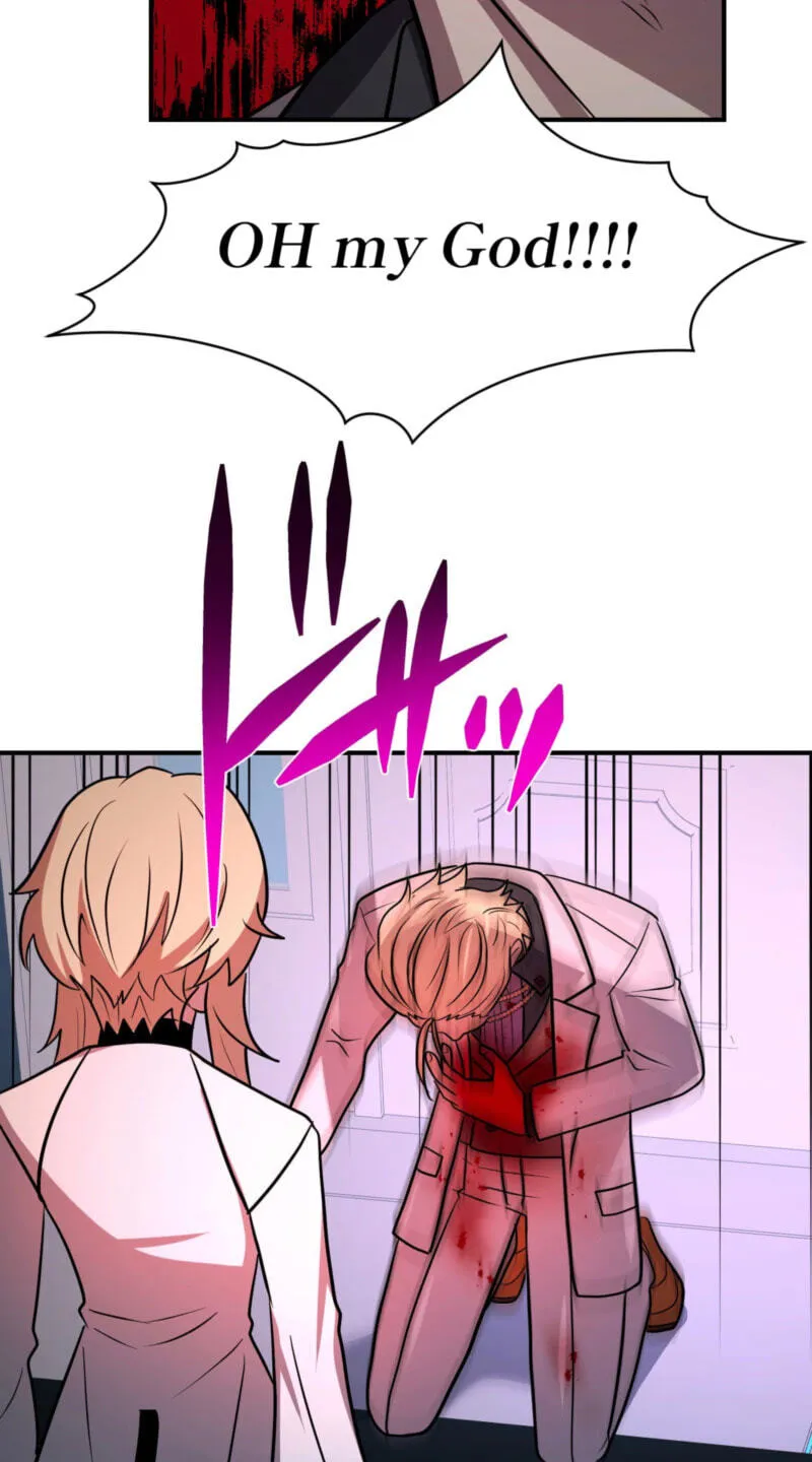 Read Hidden Class Gravity User chapter 170 image 66 on Lezhin