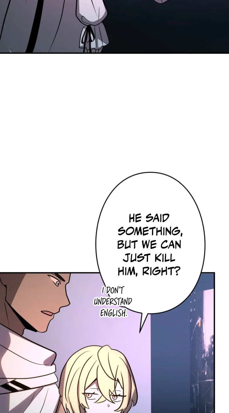 Read Hidden Class Gravity User chapter 170 image 67 on Lezhin