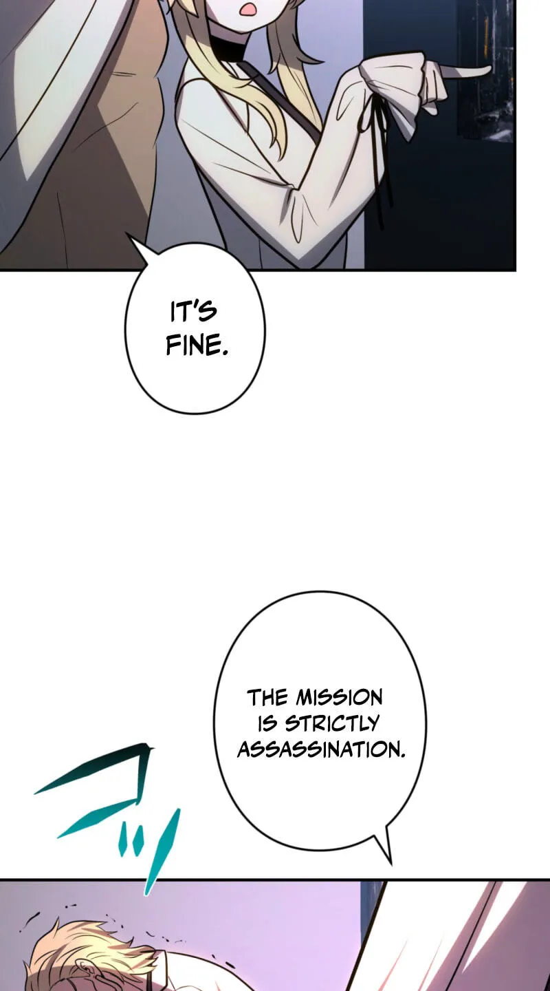 Read Hidden Class Gravity User chapter 170 image 68 on Lezhin