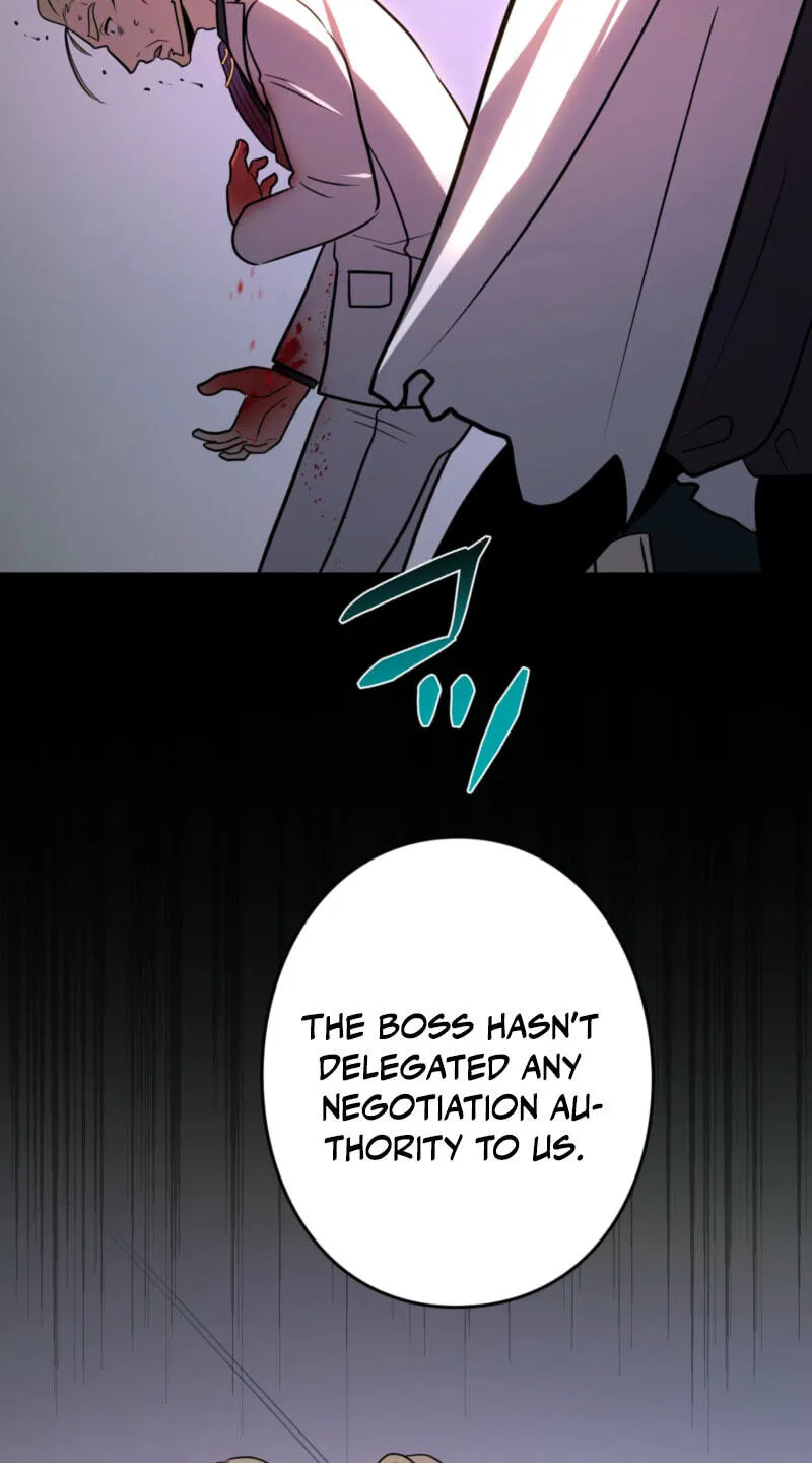 Read Hidden Class Gravity User chapter 170 image 69 on Lezhin
