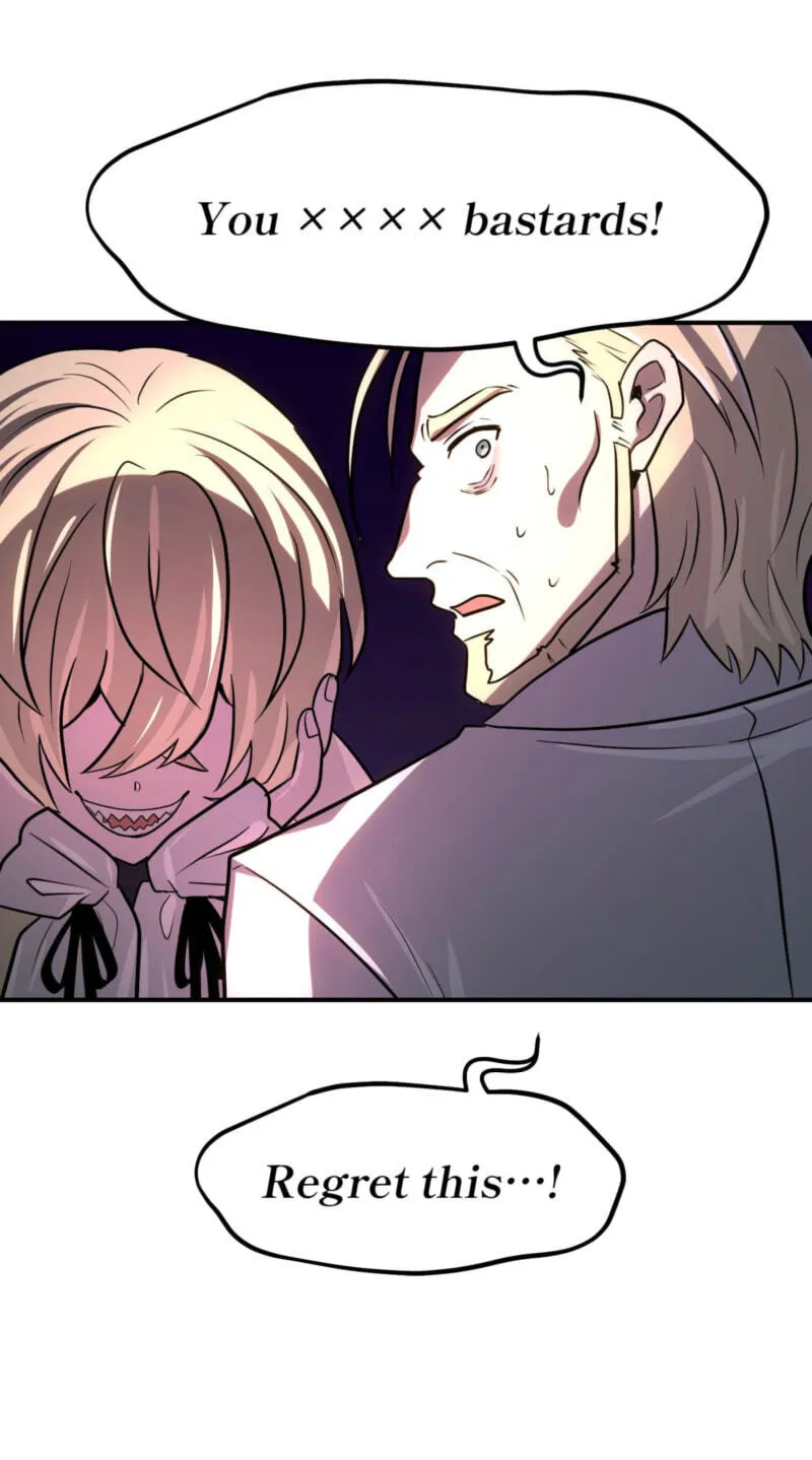 Read Hidden Class Gravity User chapter 170 image 71 on Lezhin