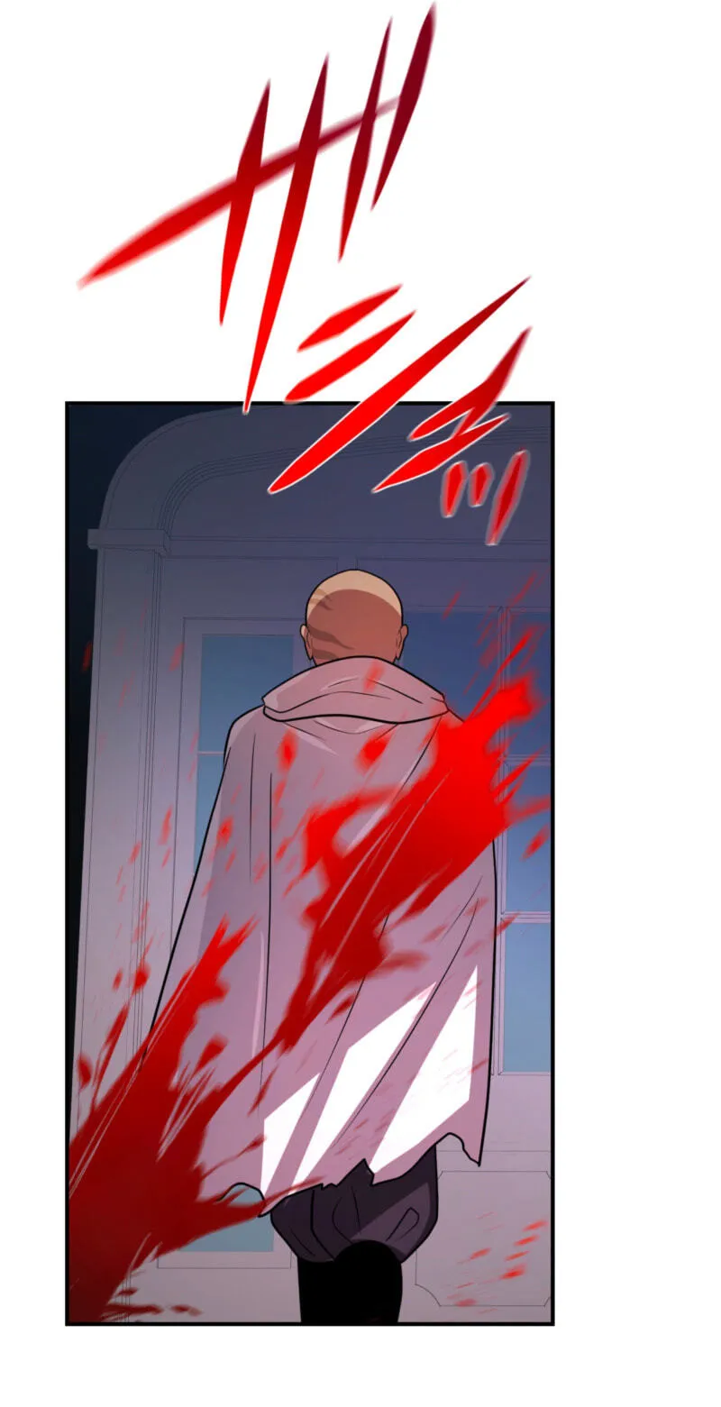 Read Hidden Class Gravity User chapter 170 image 72 on Lezhin