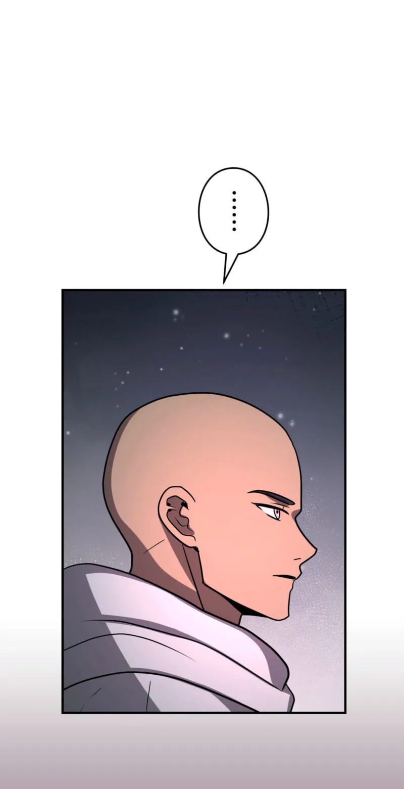 Read Hidden Class Gravity User chapter 170 image 73 on Lezhin