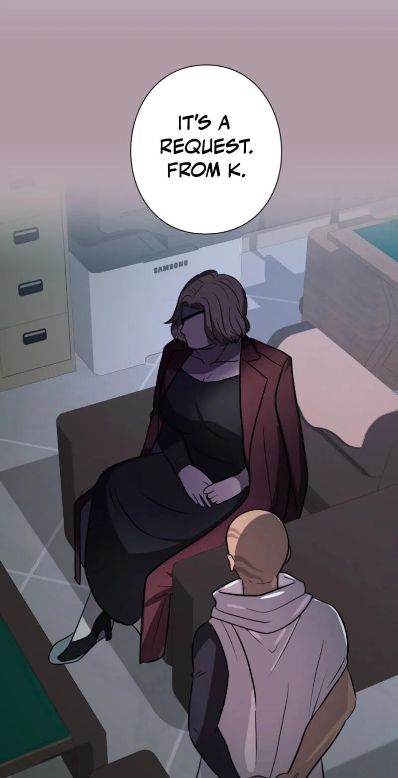 Read Hidden Class Gravity User chapter 170 image 74 on Lezhin