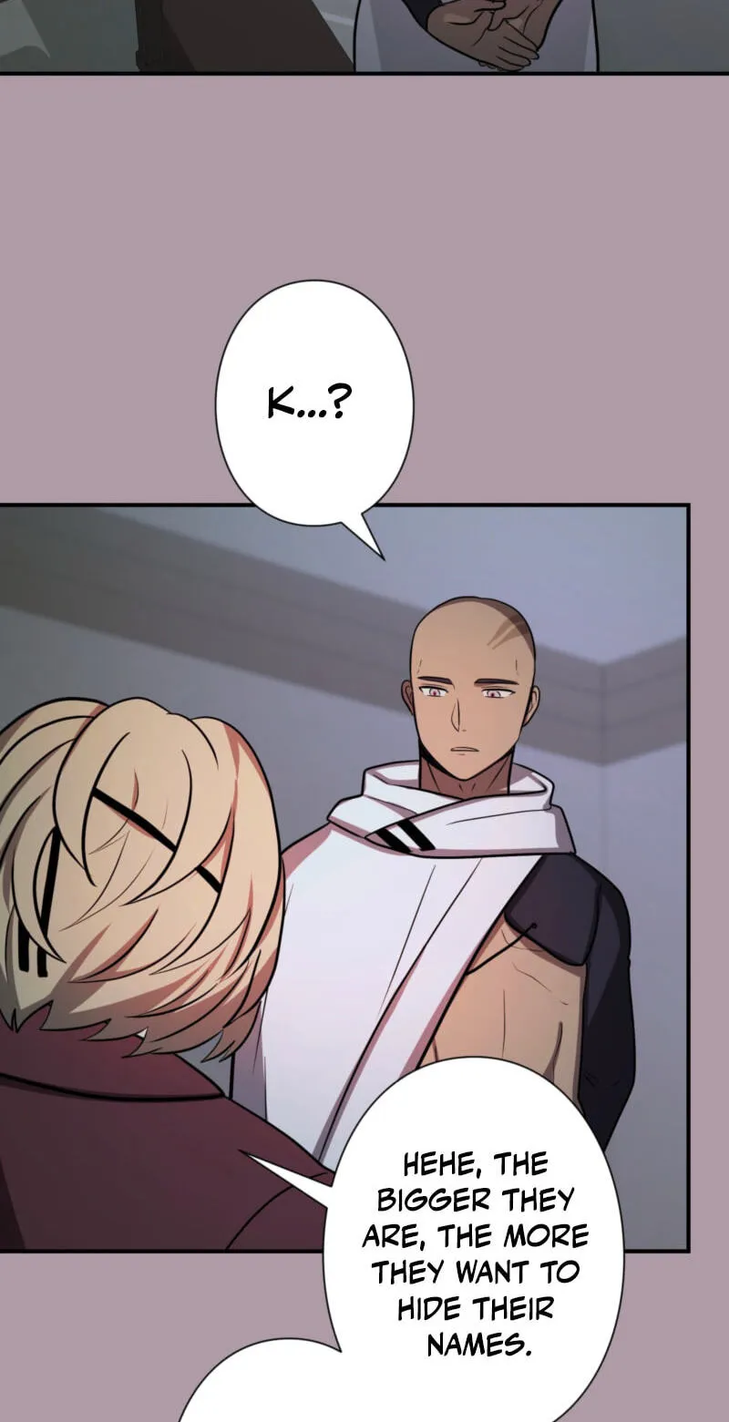 Read Hidden Class Gravity User chapter 170 image 75 on Lezhin