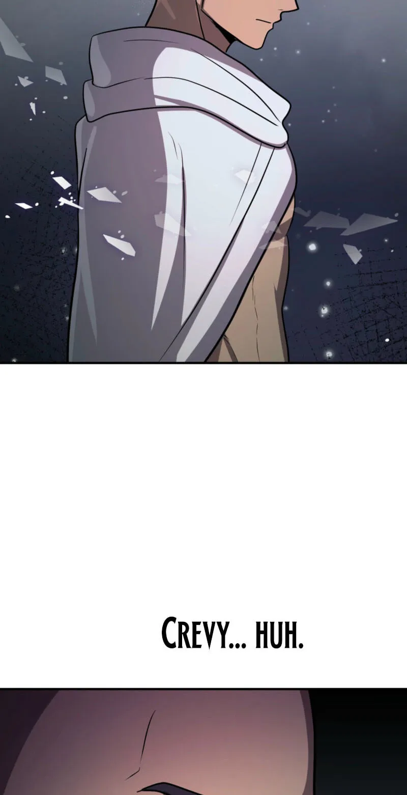 Read Hidden Class Gravity User chapter 170 image 77 on Lezhin