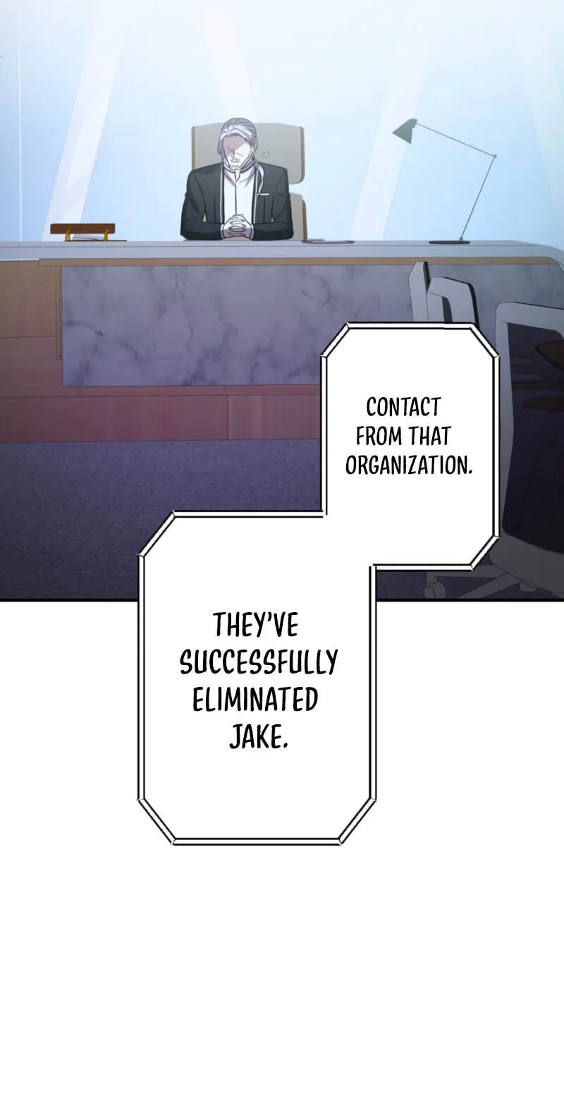 Read Hidden Class Gravity User chapter 170 image 79 on Lezhin