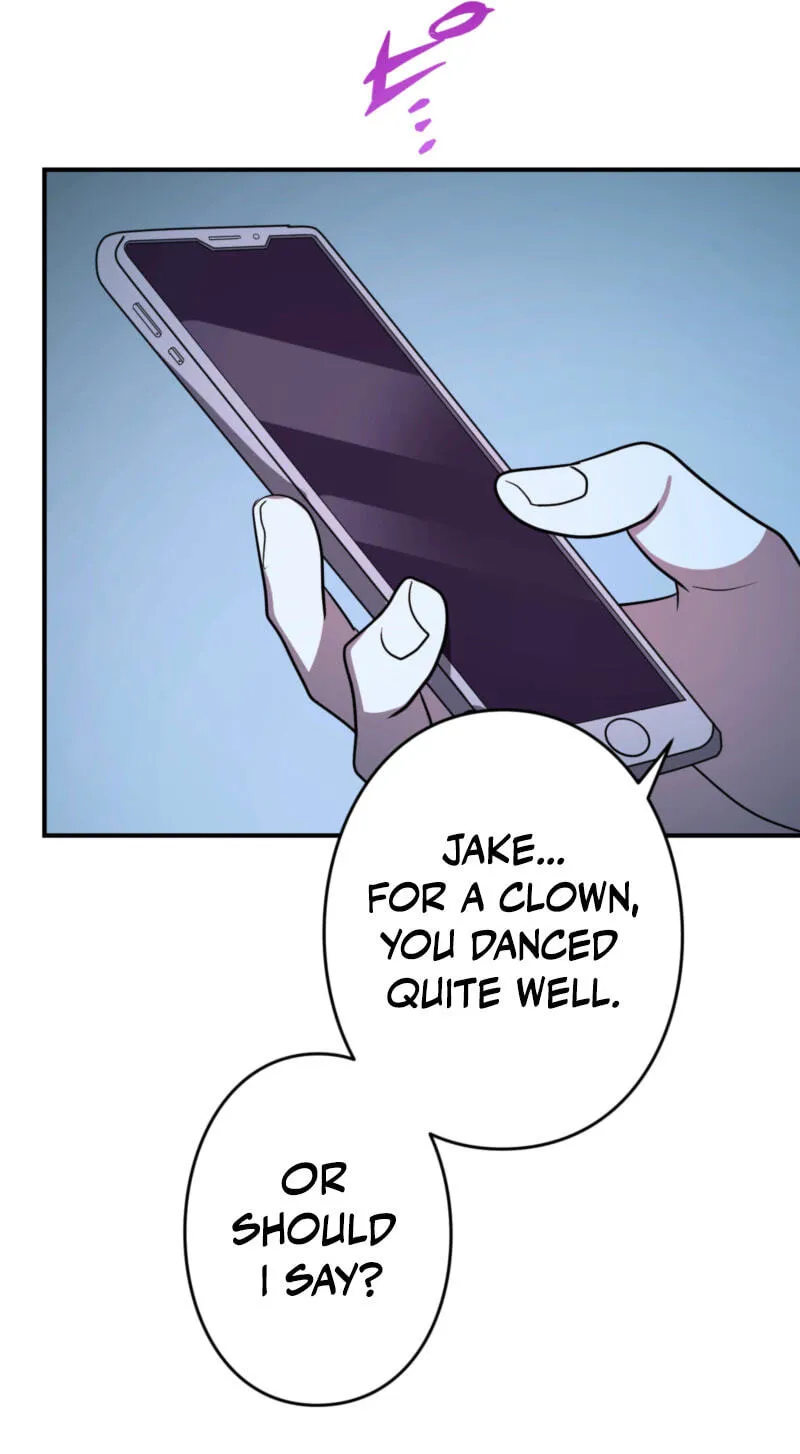 Read Hidden Class Gravity User chapter 170 image 80 on Lezhin