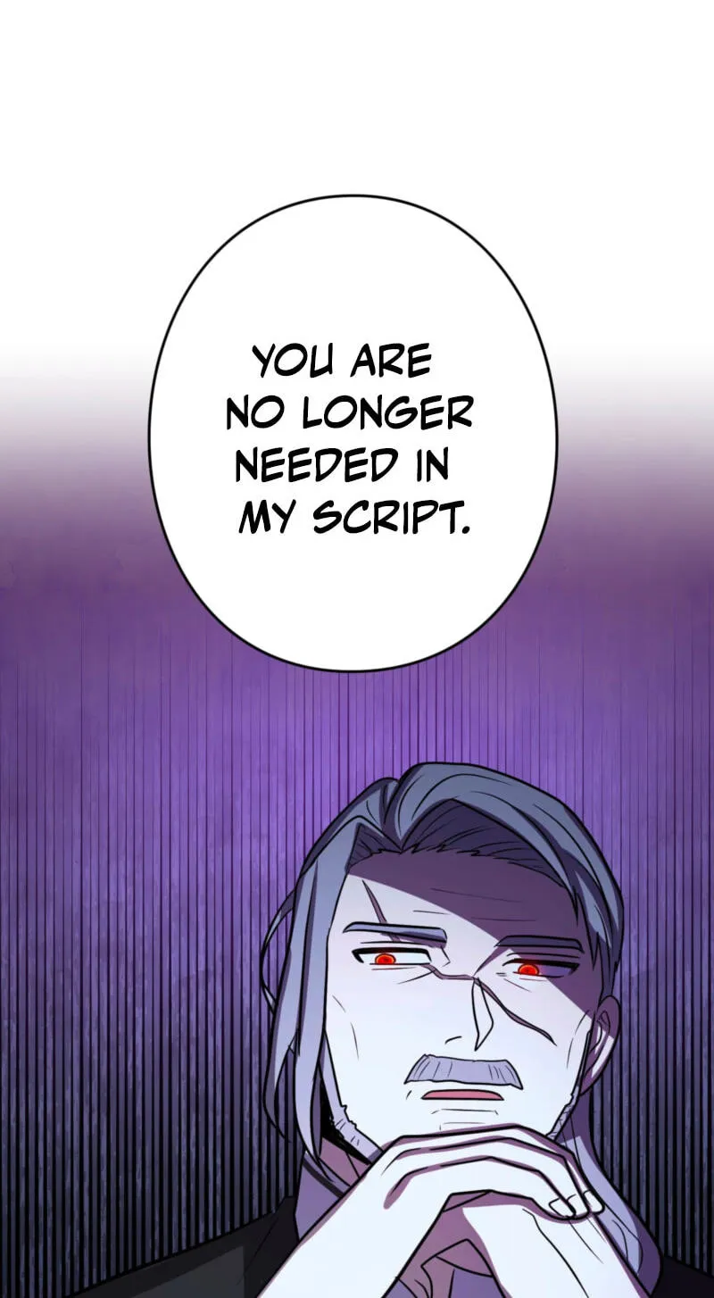Read Hidden Class Gravity User chapter 170 image 81 on Lezhin