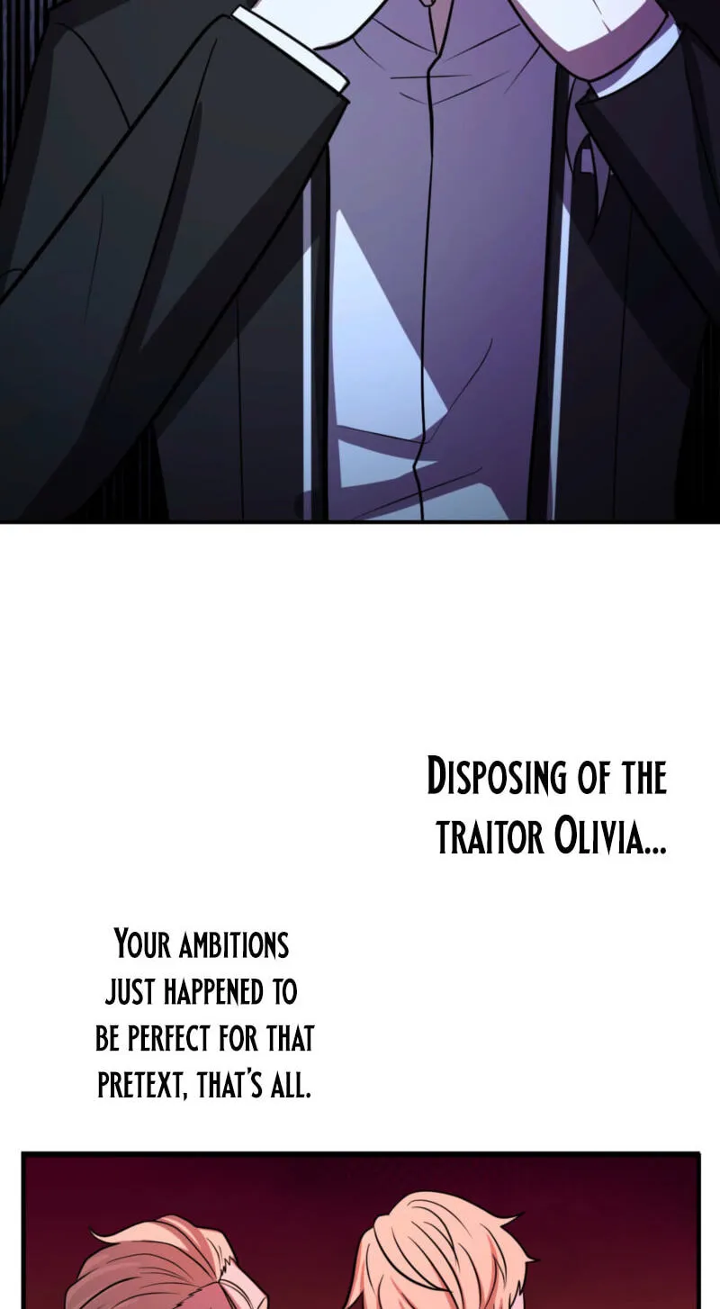 Read Hidden Class Gravity User chapter 170 image 82 on Lezhin