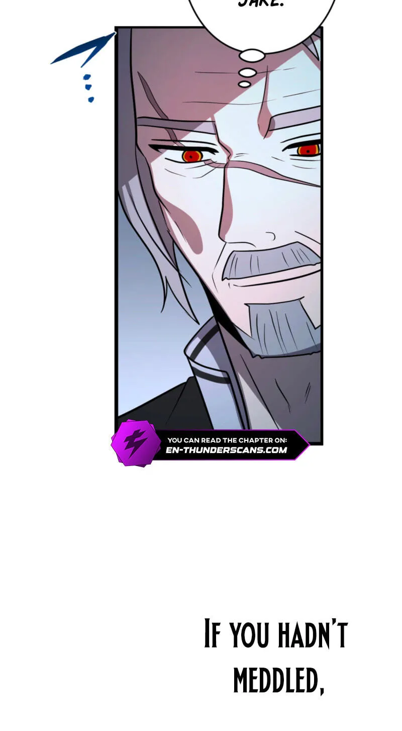 Read Hidden Class Gravity User chapter 170 image 84 on Lezhin