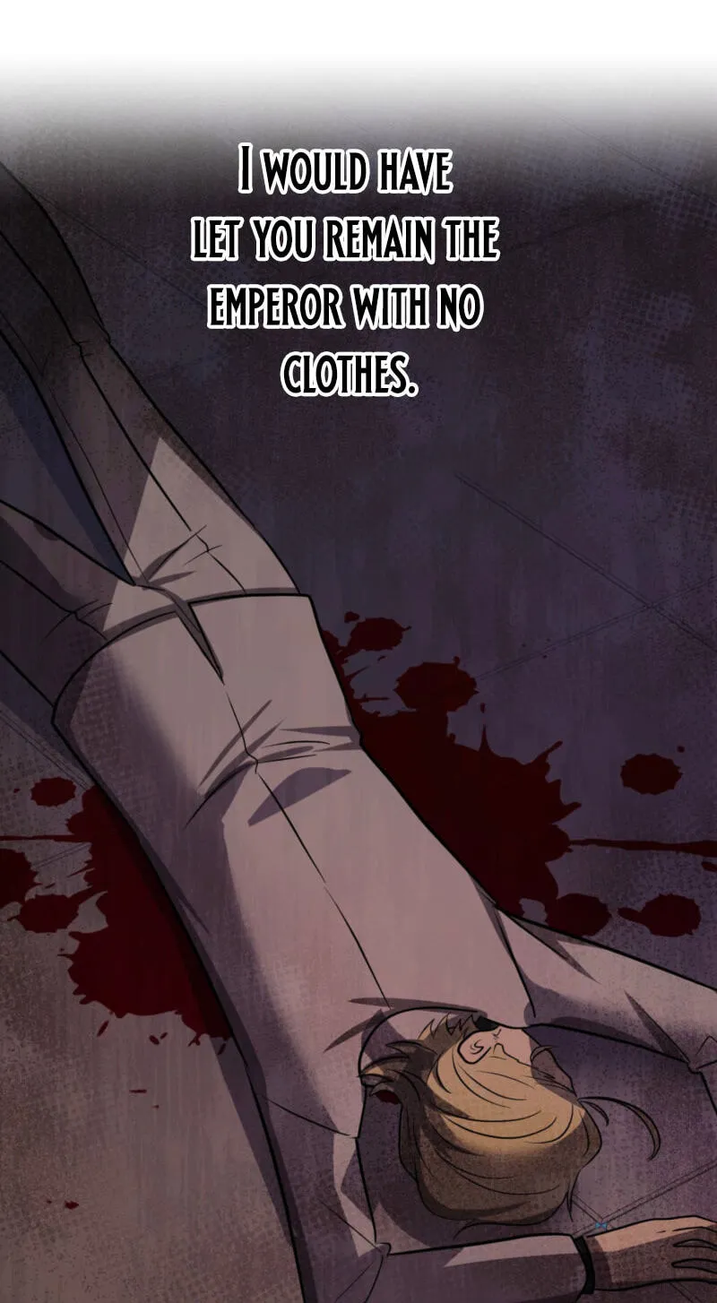 Read Hidden Class Gravity User chapter 170 image 85 on Lezhin