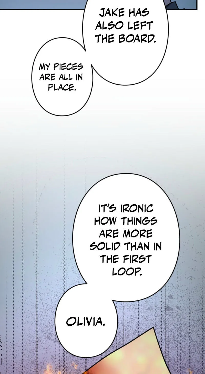 Read Hidden Class Gravity User chapter 170 image 87 on Lezhin