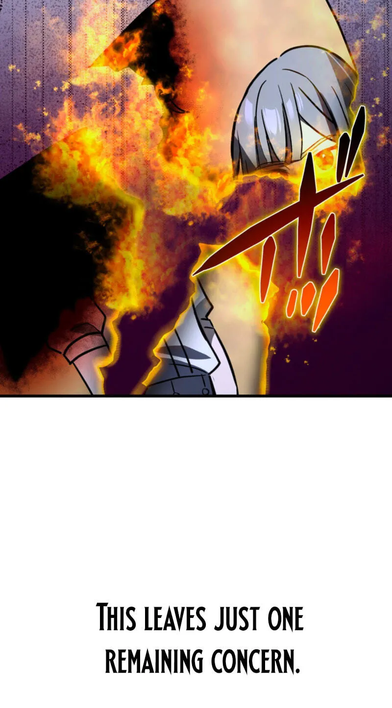 Read Hidden Class Gravity User chapter 170 image 88 on Lezhin