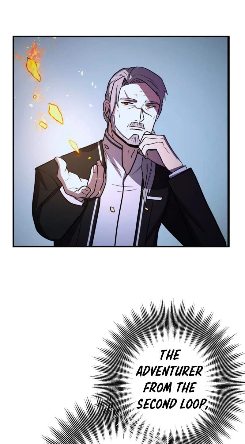 Read Hidden Class Gravity User chapter 170 image 89 on Lezhin