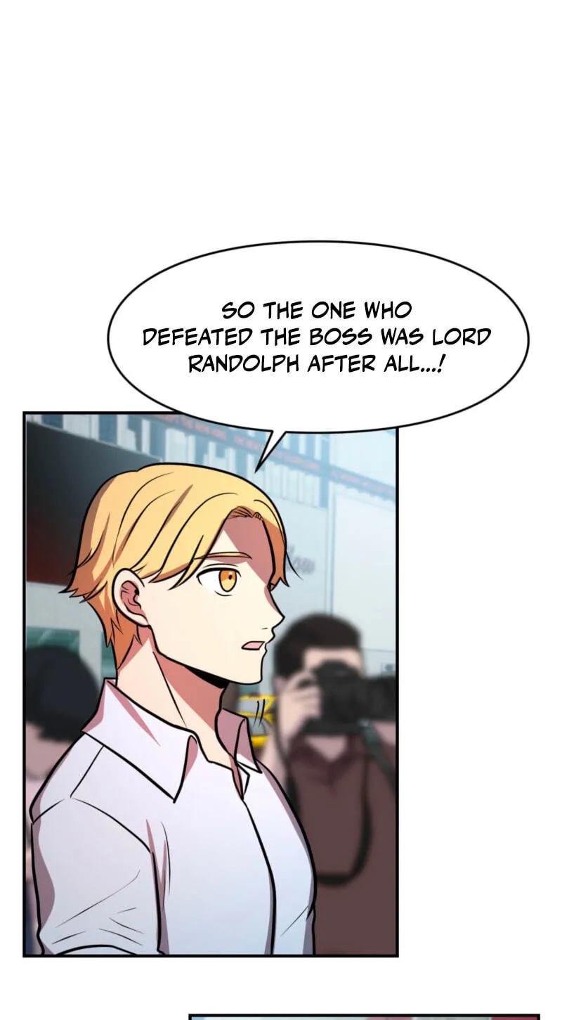 Read Hidden Class Gravity User chapter 170 image 9 on Lezhin