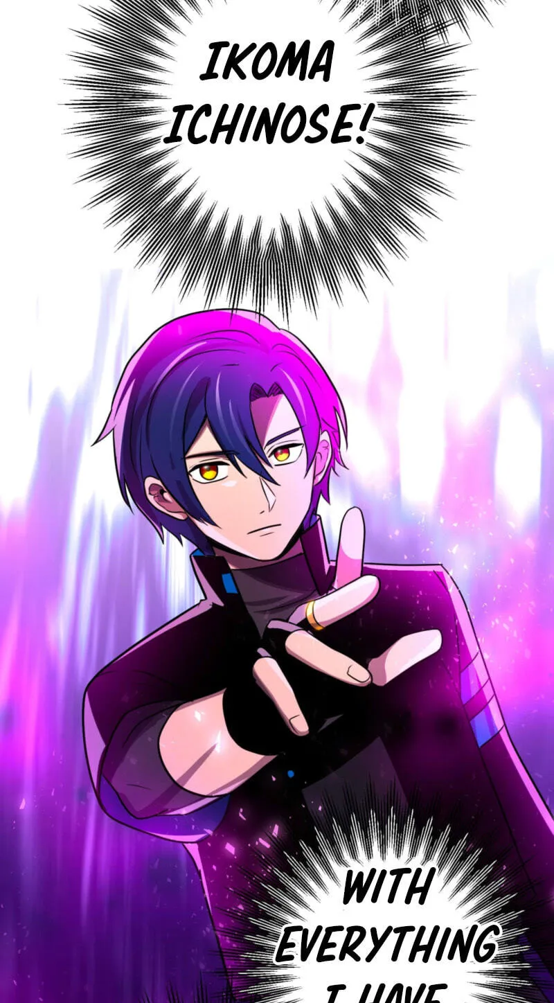 Read Hidden Class Gravity User chapter 170 image 90 on Lezhin