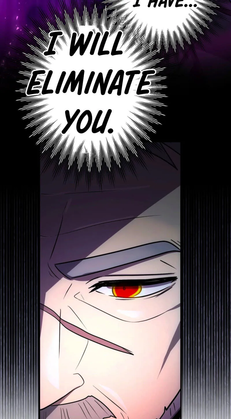 Read Hidden Class Gravity User chapter 170 image 91 on Lezhin
