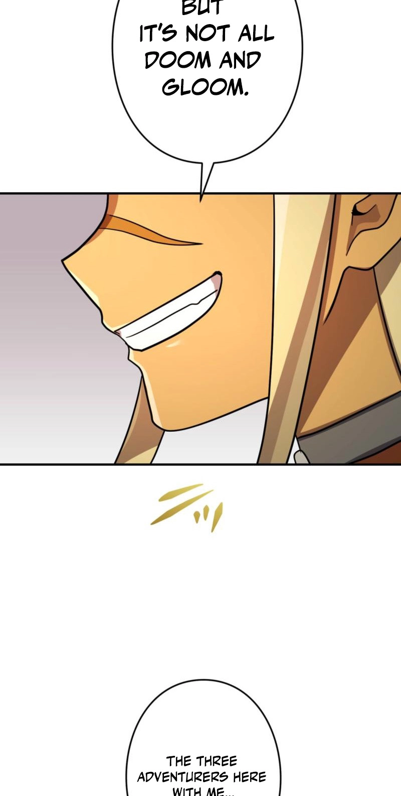 Read Hidden Class Gravity User chapter 171 image 15 on Lezhin