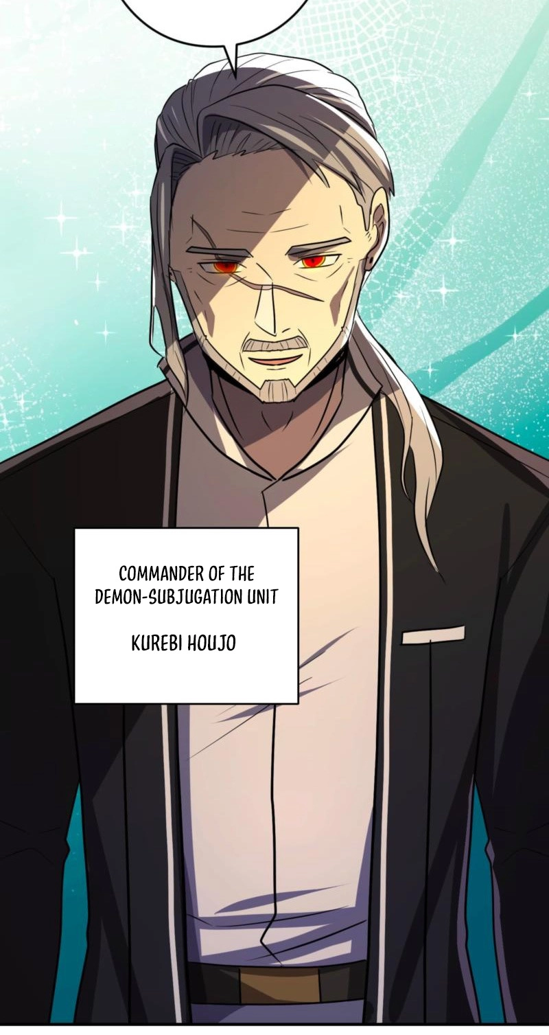 Read Hidden Class Gravity User chapter 171 image 25 on Lezhin