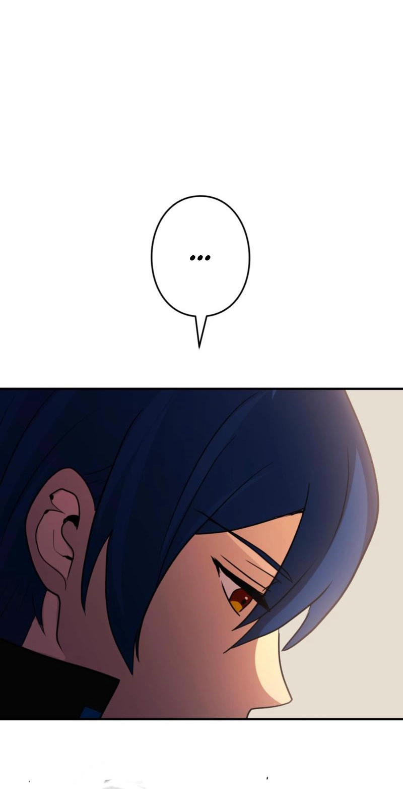 Read Hidden Class Gravity User chapter 171 image 33 on Lezhin