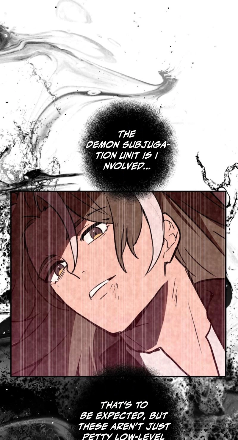 Read Hidden Class Gravity User chapter 171 image 34 on Lezhin
