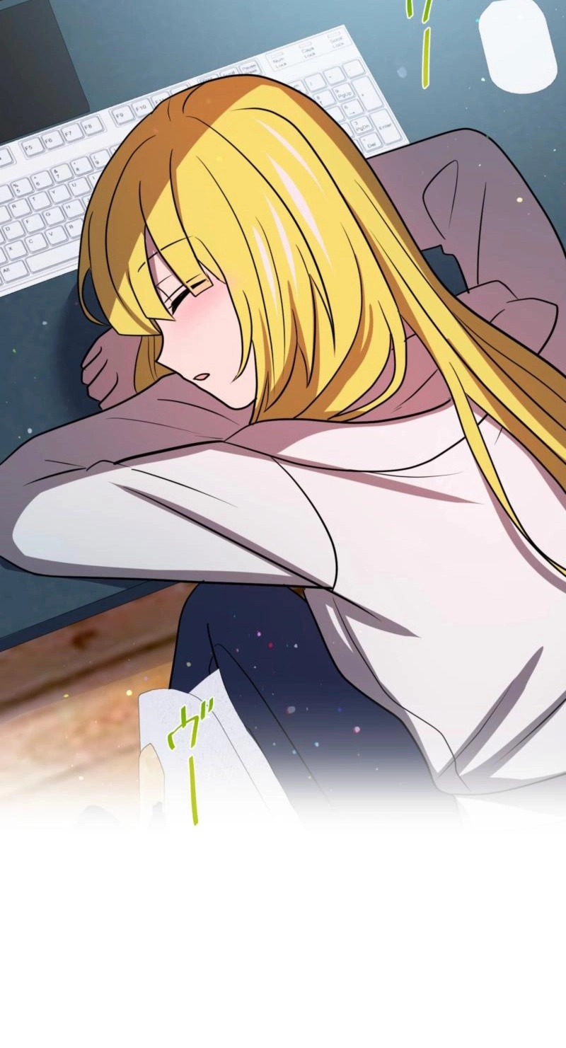 Read Hidden Class Gravity User chapter 171 image 41 on Lezhin