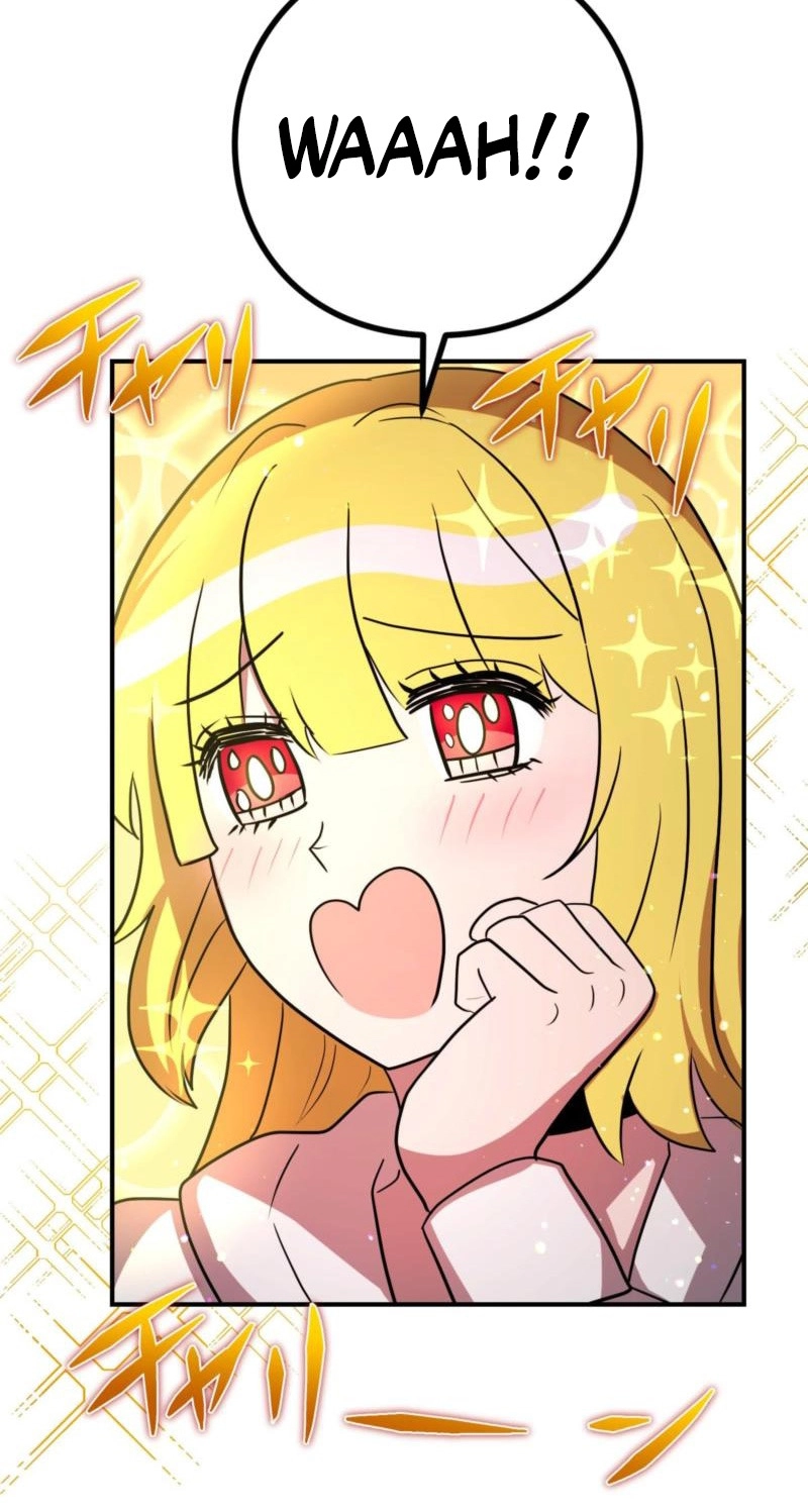 Read Hidden Class Gravity User chapter 171 image 50 on Lezhin