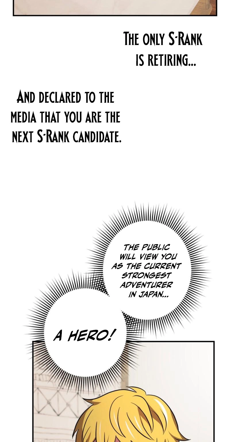 Read Hidden Class Gravity User chapter 171 image 54 on Lezhin
