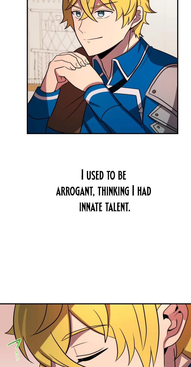 Read Hidden Class Gravity User chapter 171 image 55 on Lezhin
