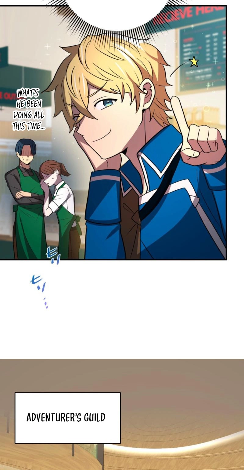 Read Hidden Class Gravity User chapter 171 image 58 on Lezhin