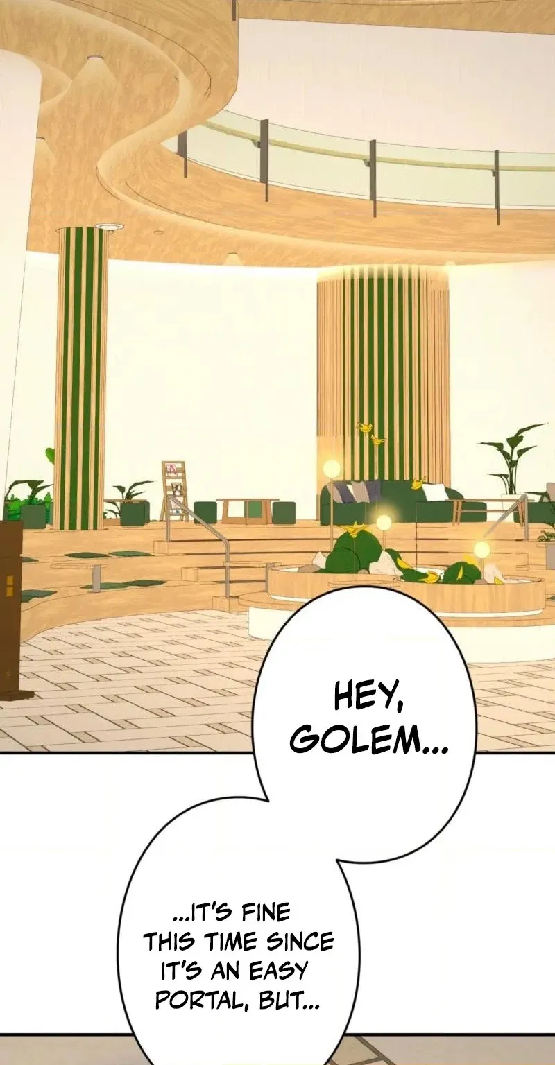 Read Hidden Class Gravity User chapter 171 image 59 on Lezhin