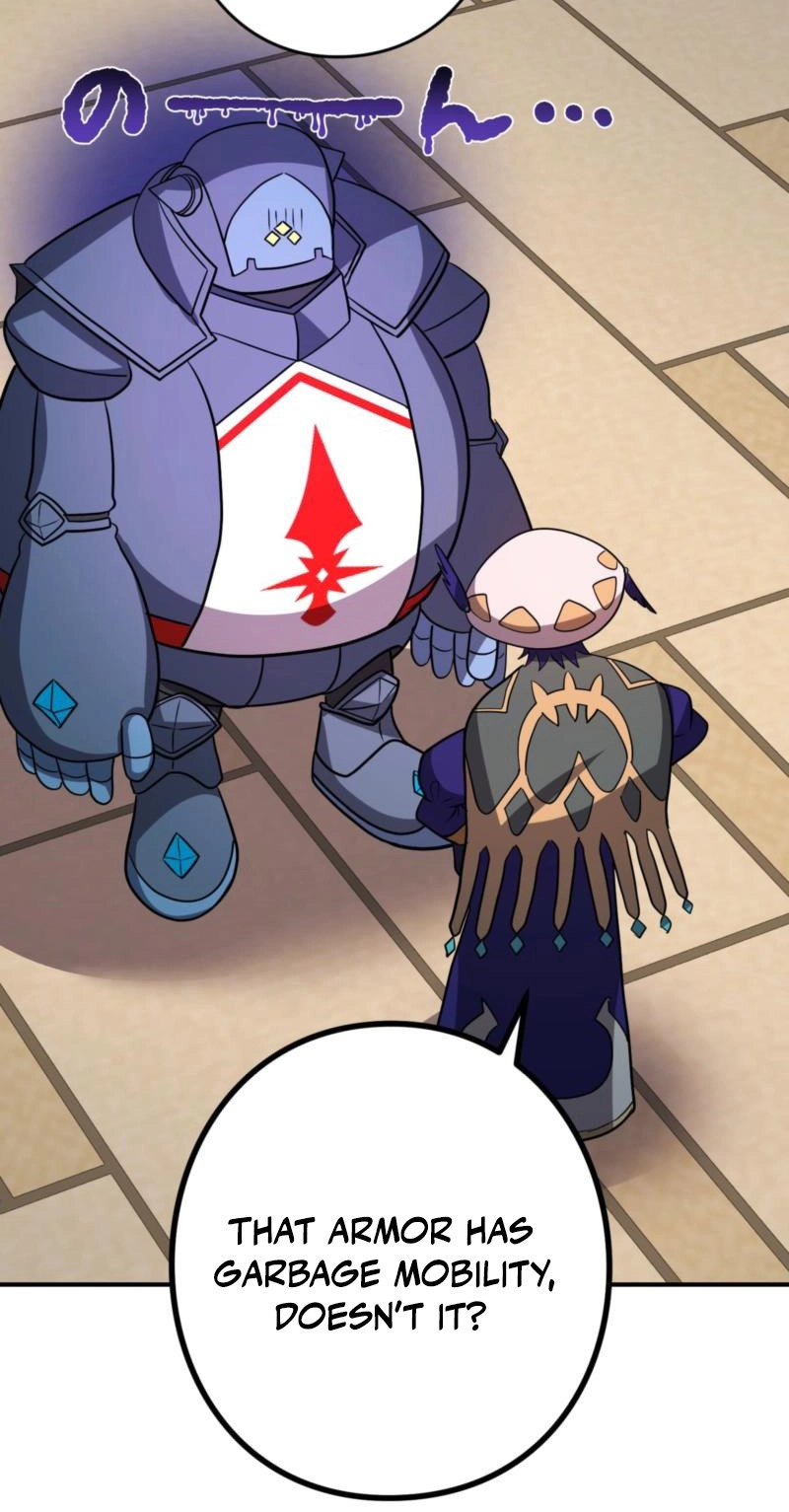 Read Hidden Class Gravity User chapter 171 image 60 on Lezhin