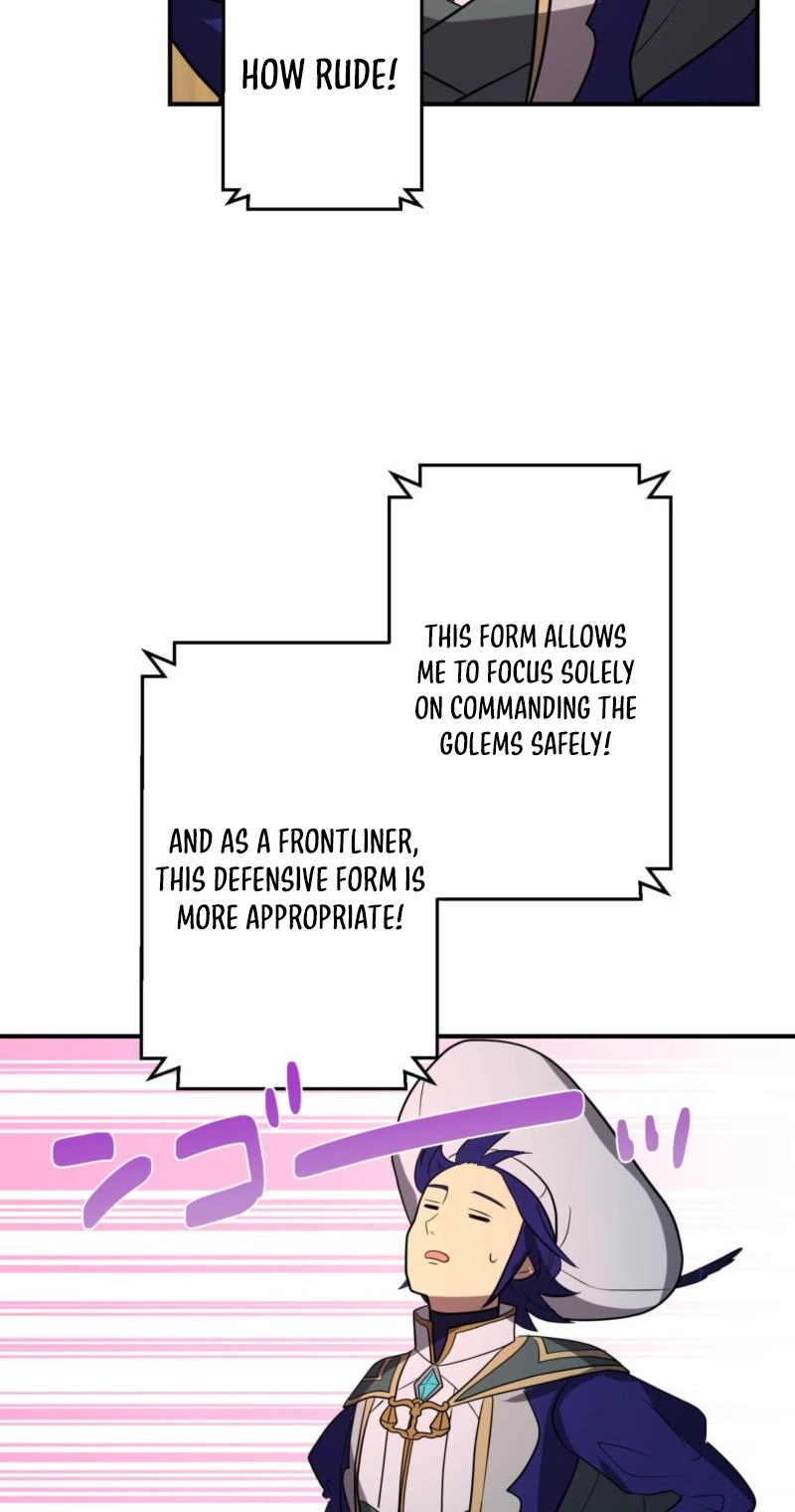 Read Hidden Class Gravity User chapter 171 image 62 on Lezhin