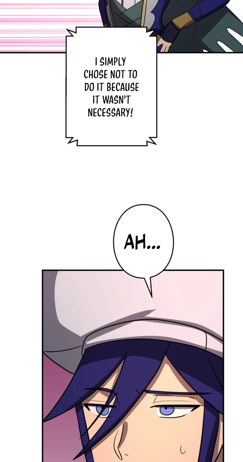 Read Hidden Class Gravity User chapter 171 image 63 on Lezhin
