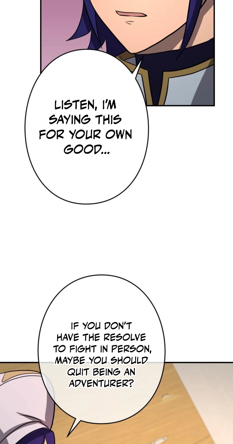 Read Hidden Class Gravity User chapter 171 image 64 on Lezhin