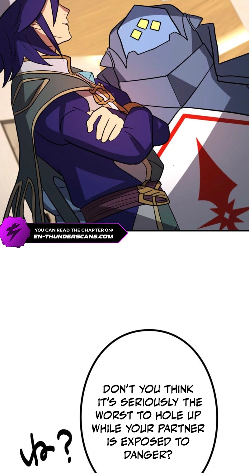 Read Hidden Class Gravity User chapter 171 image 65 on Lezhin