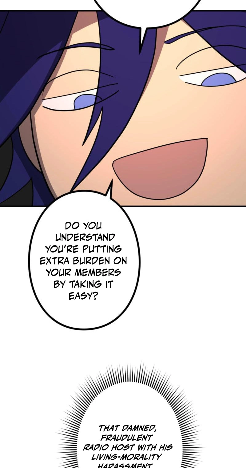 Read Hidden Class Gravity User chapter 171 image 66 on Lezhin