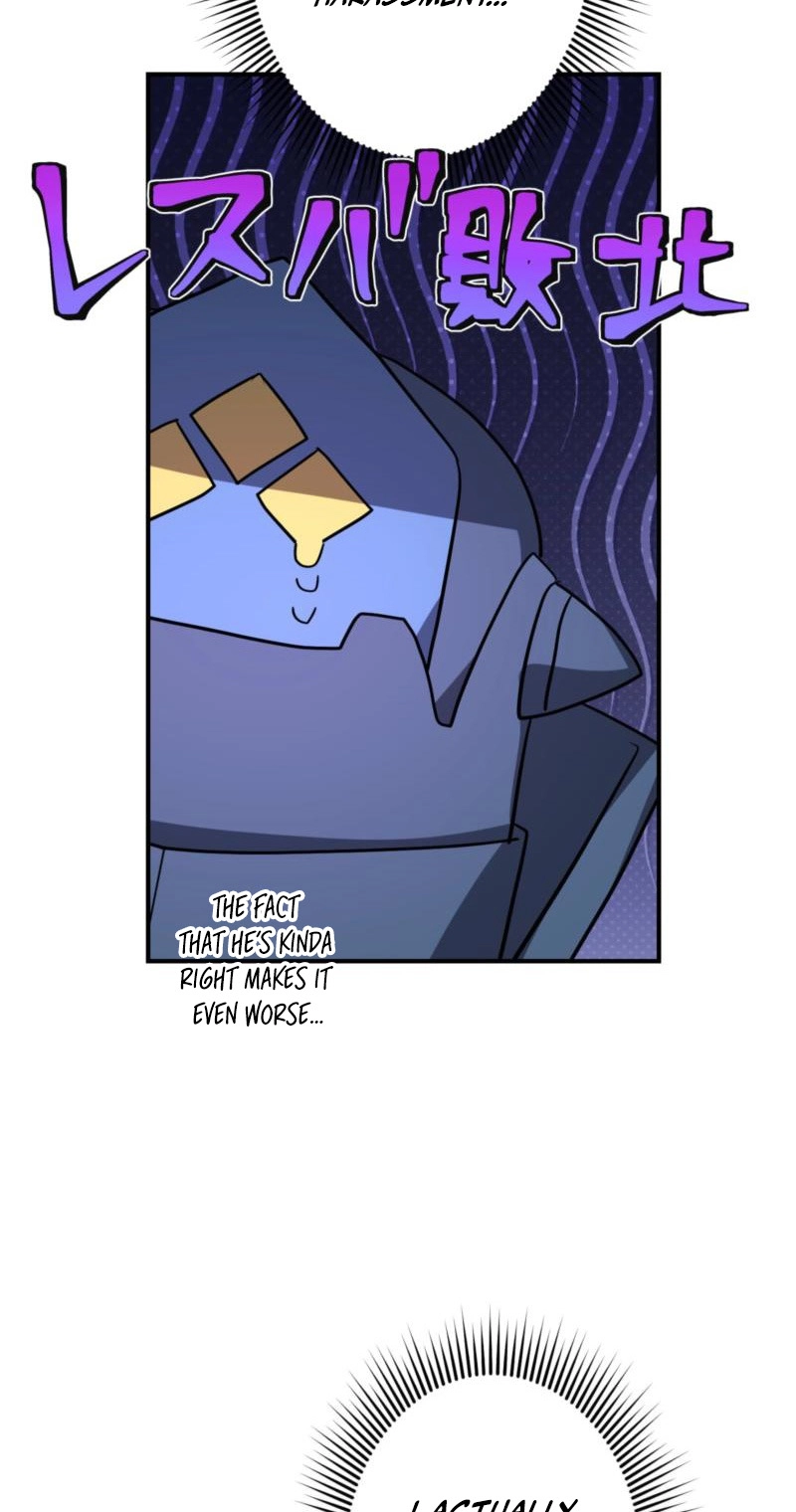 Read Hidden Class Gravity User chapter 171 image 67 on Lezhin