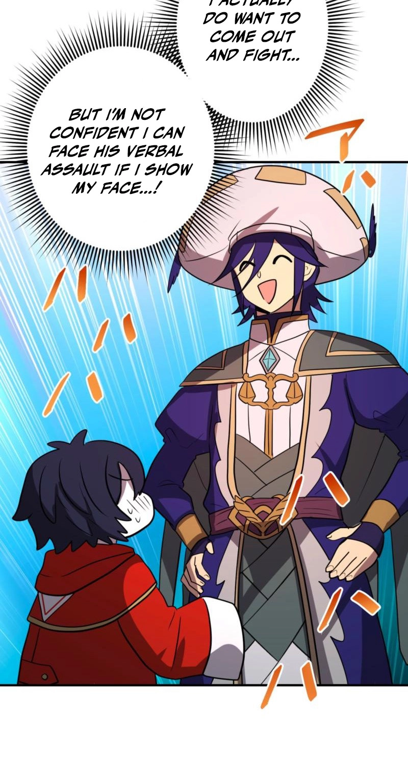 Read Hidden Class Gravity User chapter 171 image 68 on Lezhin