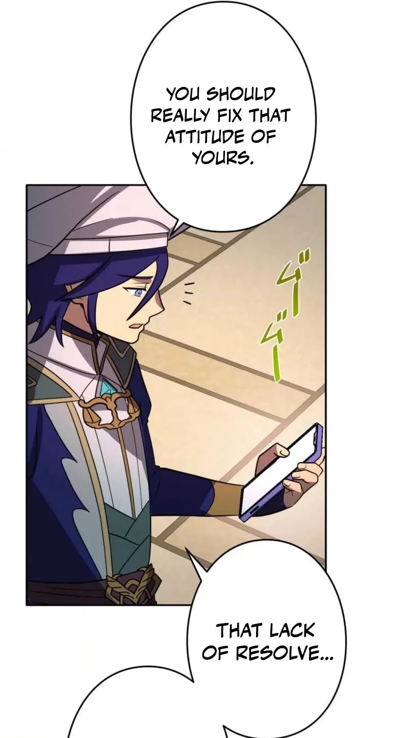 Read Hidden Class Gravity User chapter 171 image 69 on Lezhin