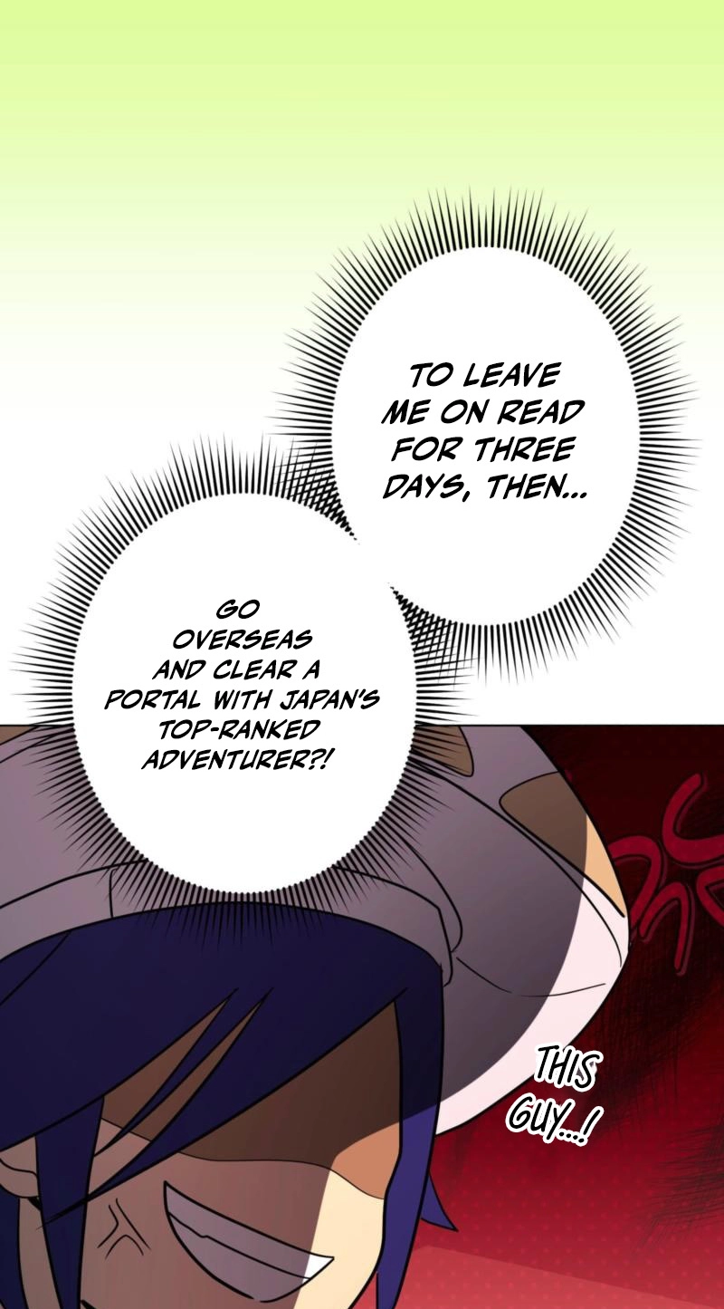 Read Hidden Class Gravity User chapter 171 image 75 on Lezhin