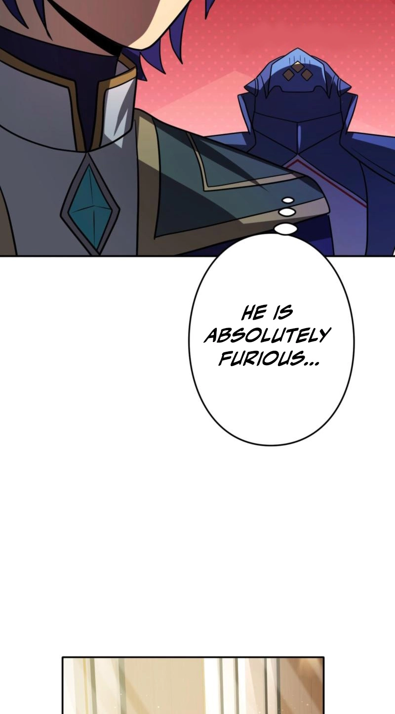 Read Hidden Class Gravity User chapter 171 image 76 on Lezhin