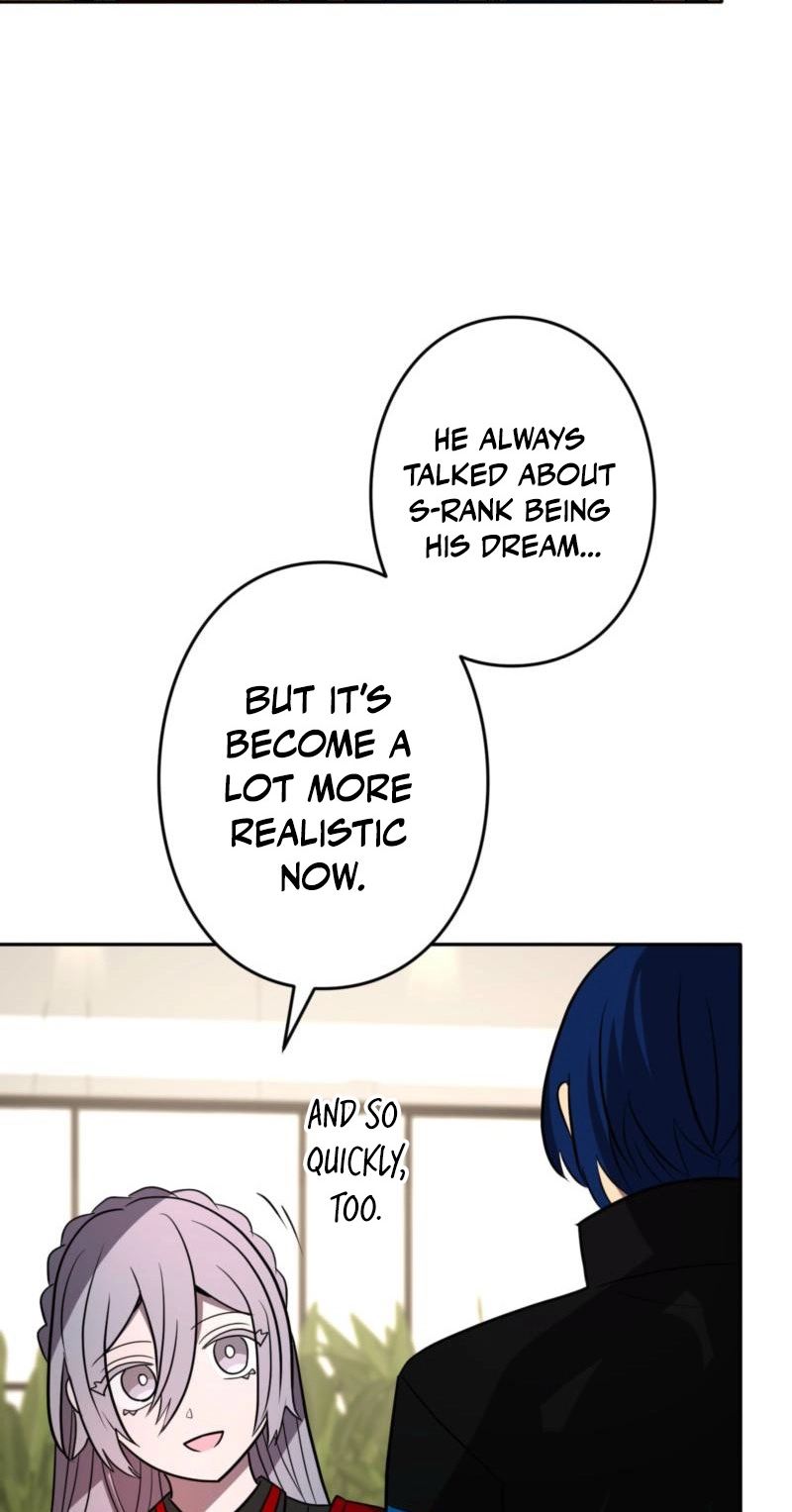 Read Hidden Class Gravity User chapter 171 image 81 on Lezhin