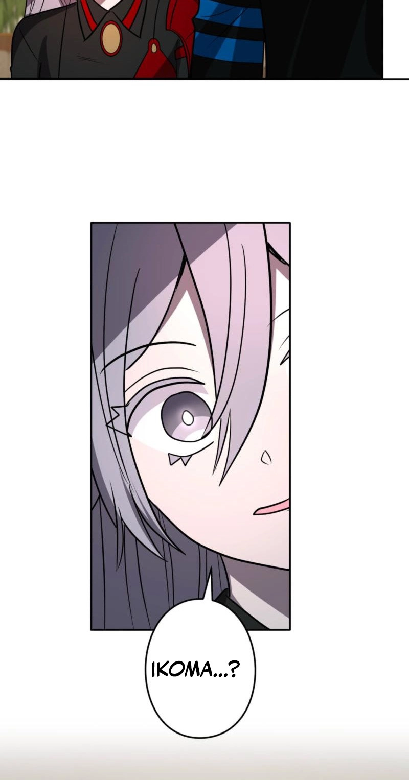 Read Hidden Class Gravity User chapter 171 image 82 on Lezhin