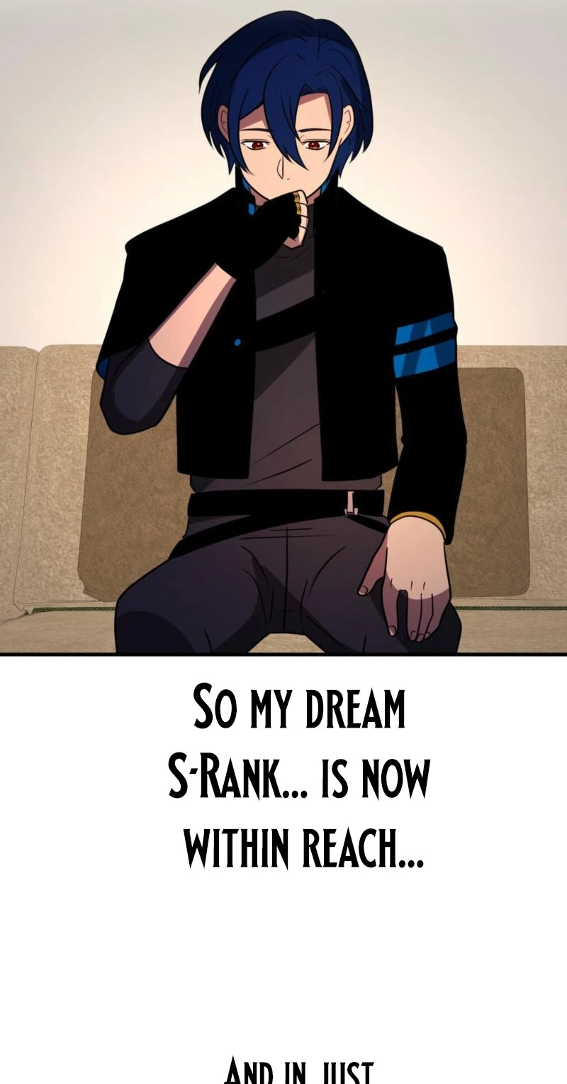 Read Hidden Class Gravity User chapter 171 image 83 on Lezhin