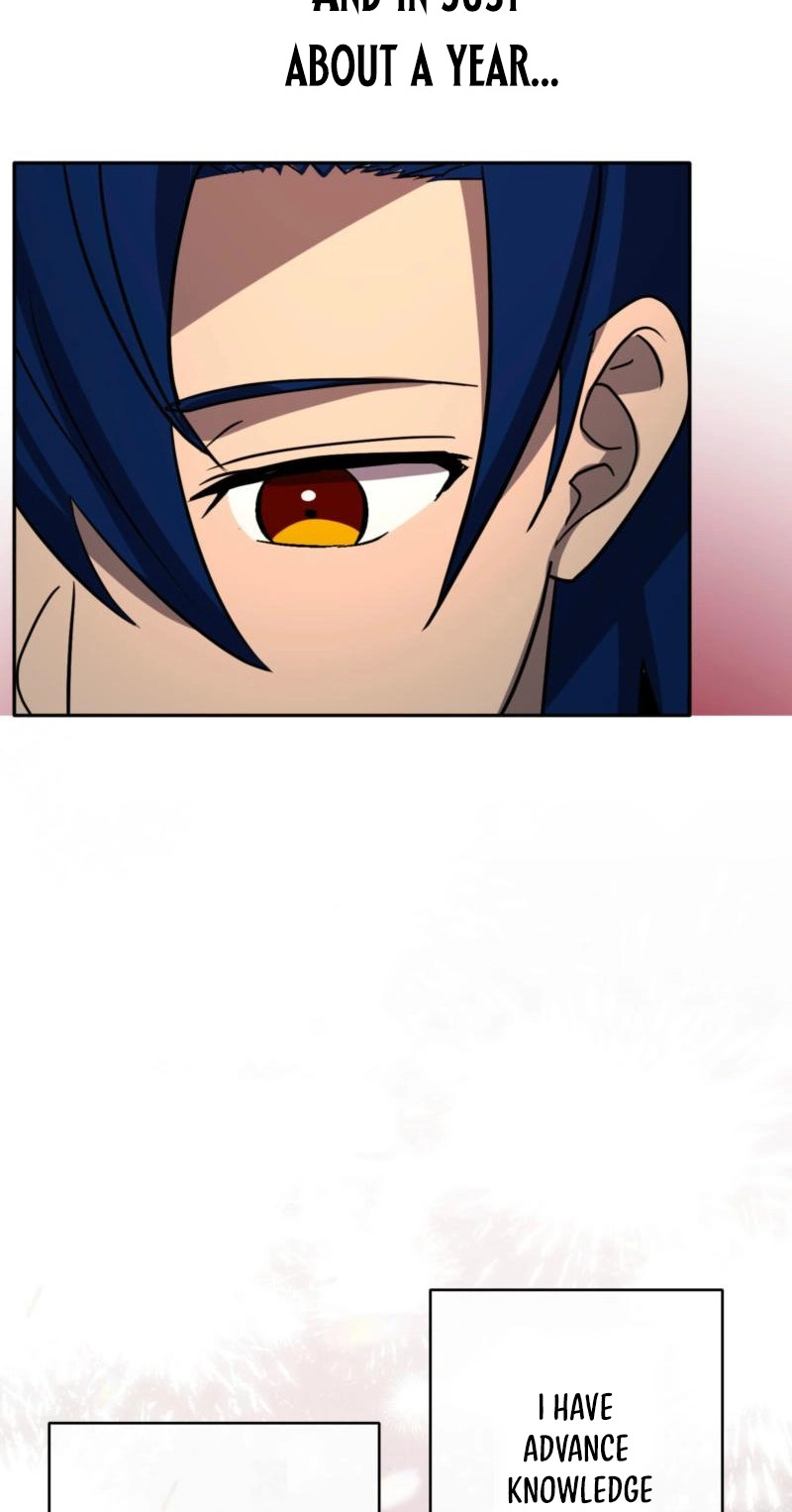 Read Hidden Class Gravity User chapter 171 image 84 on Lezhin