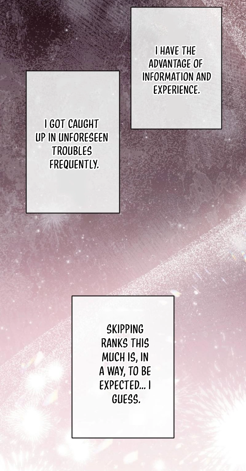 Read Hidden Class Gravity User chapter 171 image 86 on Lezhin